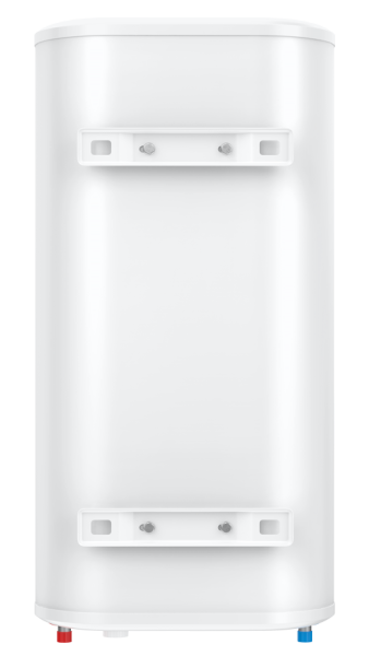 Водонагреватель Royal Clima Sigma Inox RWH-SG50-FS