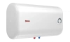 Водонагреватель Thermex Ceramik 80 H