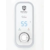 Водонагреватель Royal Clima Viva Dry RWH-VD50-RE