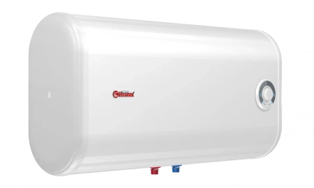 Водонагреватель Thermex Ceramik 80 H