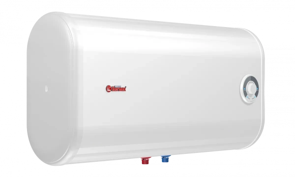 Водонагреватель Thermex Ceramik 80 H