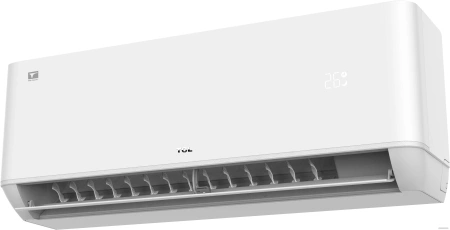 Кондиционер TCL Ocarina T Pro TPG21I3AHB TAC-09CHSD/TPG21I3AHB