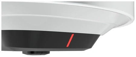 Водонагреватель Ariston PRO1 R INOX ABS 100 V