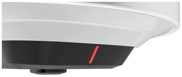 Водонагреватель Ariston PRO1 R INOX ABS 50 V