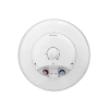 Водонагреватель Zanussi ZWH/S 100 Lorica