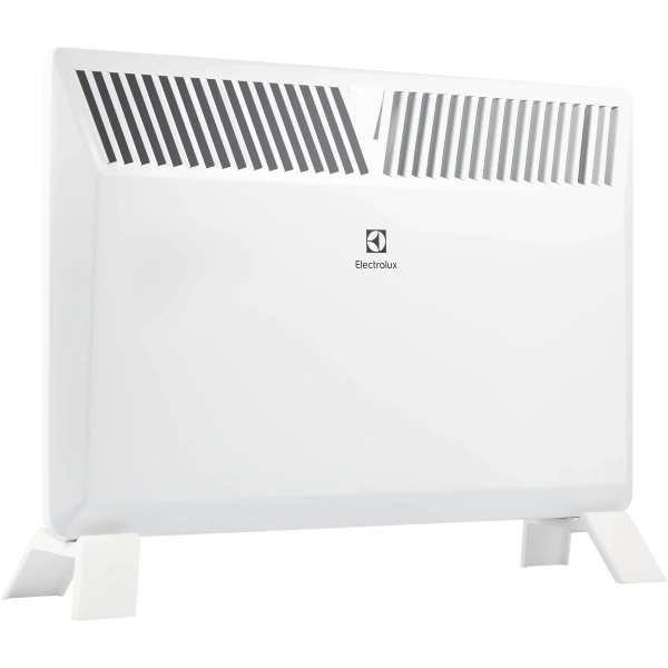 Электроконвектор Electrolux ECH/A-2000 M