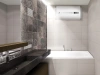 Водонагреватель Electrolux EWH 50 Centurio DL H