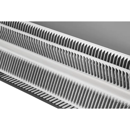 Электроконвектор Electrolux ECH/R-2500 T