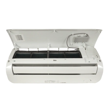 Кондиционер Eurohoff EVR-12i