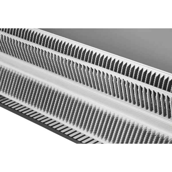 Электроконвектор Electrolux ECH/R-2500 T