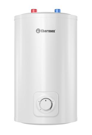 Водонагреватель Thermex IC 10 U