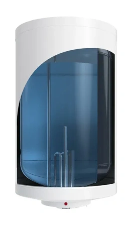 Водонагреватель Bosch Tronic 2000 T ES 100 [7736503310]