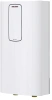 Водонагреватель STIEBEL ELTRON DCE-C 6/8 Trend