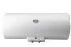 Водонагреватель Haier FCD-JTHA80-III(ET)