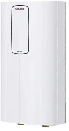 Водонагреватель STIEBEL ELTRON DCE-C 6/8 Trend