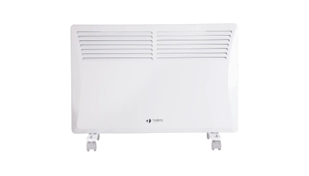 Электроконвектор Timberk TEC.PF3 M 1500 MX