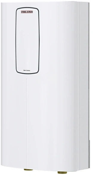 Водонагреватель STIEBEL ELTRON DCE-C 6/8 Trend