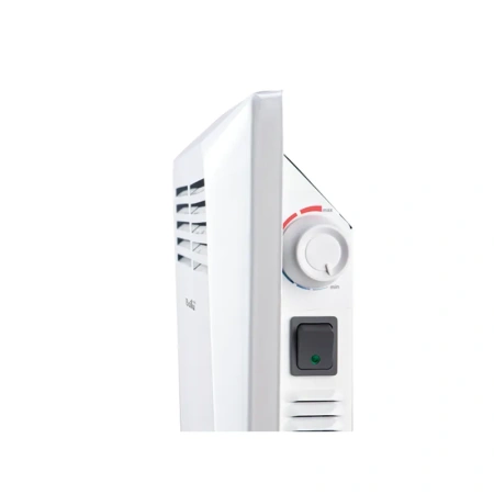 Электроконвектор Ballu BEC/SM-1500