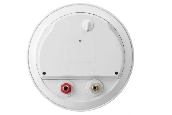 Водонагреватель Haier ES80V-A2