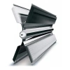 Электроконвектор ZILON ZHC-2000 SR3.0 Eco