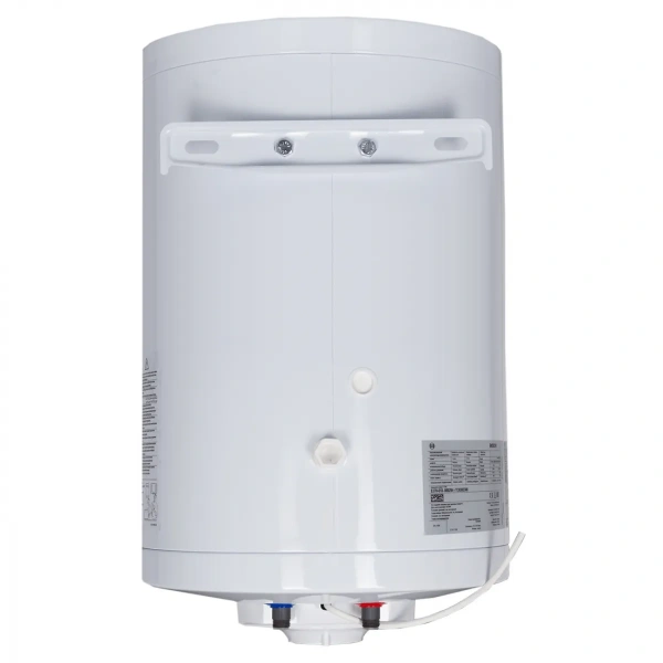 Водонагреватель Bosch Tronic 2000 T ES 100 [7736503310]