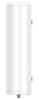 Водонагреватель Royal Clima Sigma Inox RWH-SG50-FS