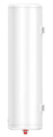 Водонагреватель Royal Clima Sigma Inox RWH-SG50-FS
