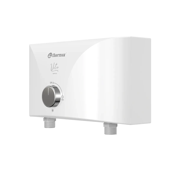 Водонагреватель Thermex Vetro 5500 Combi