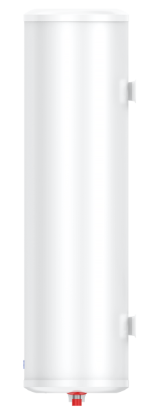 Водонагреватель Royal Clima Sigma Inox RWH-SG50-FS