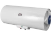 Водонагреватель Haier FCD-JTHA80-III(ET)