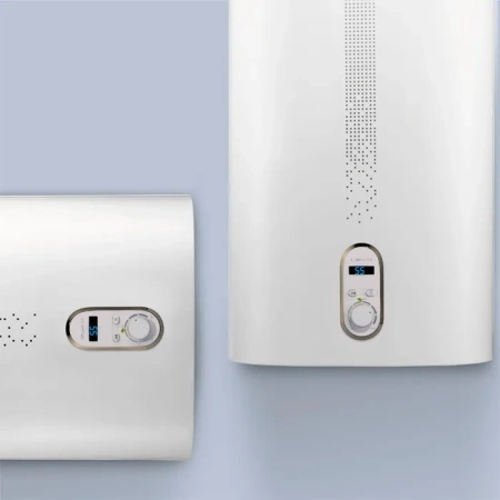 Водонагреватель Electrolux EWH 30 Gladius 2.0