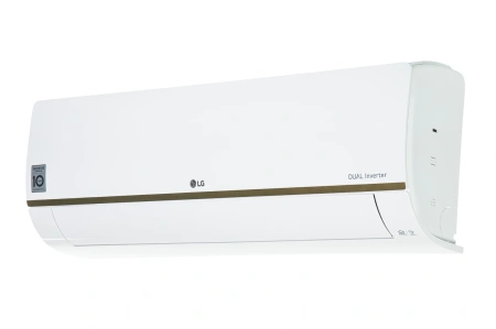 Кондиционер  LG TC09GQR