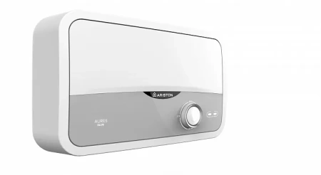 Водонагреватель Ariston Aures S 3.5 SH PL
