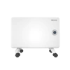 Электроконвектор Thermex Frame 1000E