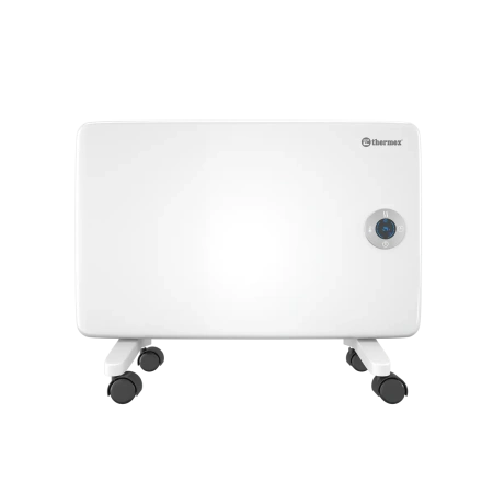 Электроконвектор Thermex Frame 1000E