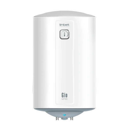 Водонагреватель Timberk SWH RE9 50 V