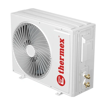 Кондиционер Thermex Sesto 12