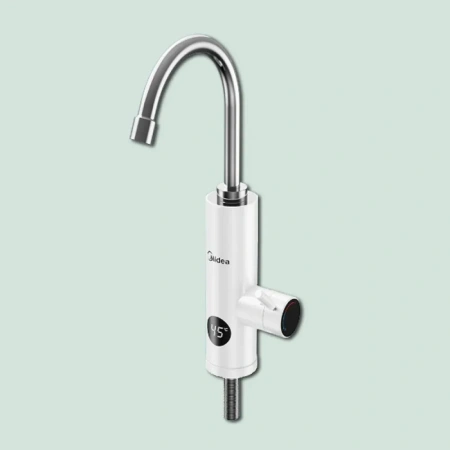 Водонагреватель Midea Flow MTWH-3000