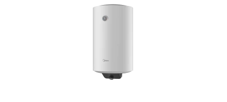 Водонагреватель Midea Prime MWH-10015-CEM