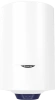 Водонагреватель Ariston BLU1 ECO ABS PW 80 V