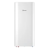 Водонагреватель Thermex Flat 100 V Combi