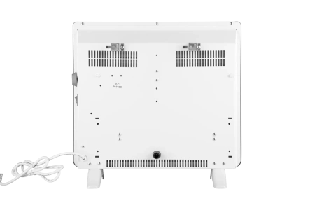Электроконвектор Loriot LHCY-1000 M
