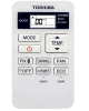 Кондиционер Toshiba RAS-13BKVG-E/RAS-13BAVG-E