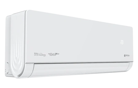 Кондиционер Royal Clima Supremo Blanco Full DC EU Inverter RCI-RSB30HN