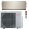 Кондиционер Tosot T09H-SUEu