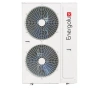 Кондиционер Energolux Duct SAD48D5-A/SAU48U5-A