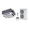 Кондиционер Cooper&Hunter Commercial CH-IC160RK/CH-IU160RM