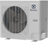 Кондиционер Electrolux EACU-60H/UP3-DC/N8