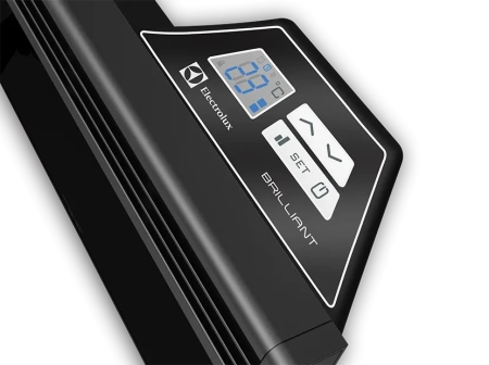 Электроконвектор Electrolux ECH/B-1500 E