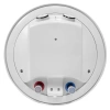 Водонагреватель Royal Thermo RWH 100 Heatronic DryHeat